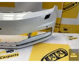 Koop Voorbumper bij KCarparts