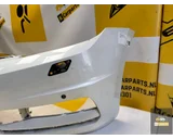 Koop Voorbumper bij KCarparts