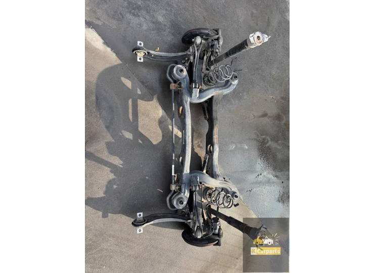 Koop Achteras bij KCarparts