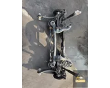 Koop Achteras bij KCarparts