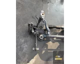 Koop Achteras bij KCarparts