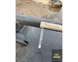 Koop Achteras bij KCarparts