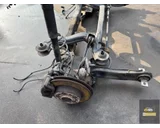 Koop Achteras bij KCarparts