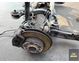 Koop Achteras bij KCarparts