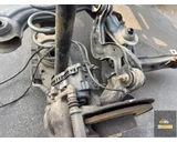 Koop Achteras bij KCarparts