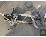 Koop Achteras bij KCarparts