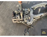 Koop Achteras bij KCarparts