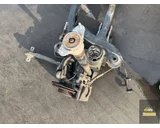 Koop Achteras bij KCarparts