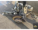 Koop Achteras bij KCarparts