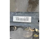 Koop Achteras bij KCarparts