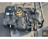 Koop Benzinetank bij KCarparts