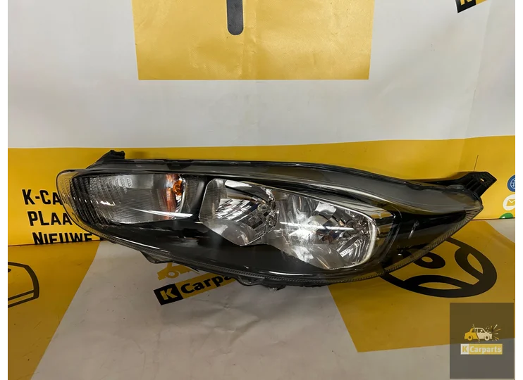 Koop Koplamp | Enkel bij KCarparts
