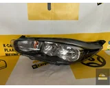 Koop Koplamp | Enkel bij KCarparts