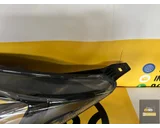 Koop Koplamp | Enkel bij KCarparts