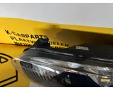 Koop Koplamp | Enkel bij KCarparts
