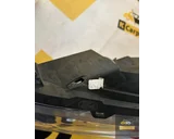 Koop Koplamp | Enkel bij KCarparts