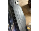Koop Koplamp | Enkel bij KCarparts