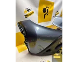 Koop Voorbumper bij KCarparts