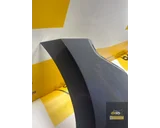 Koop Voorbumper bij KCarparts