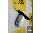 Koop Buitenspiegel | Enkel bij KCarparts
