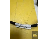 Koop Buitenspiegel | Enkel bij KCarparts