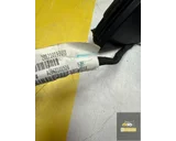 Koop Buitenspiegel | Enkel bij KCarparts