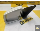 Koop Buitenspiegel | Enkel bij KCarparts