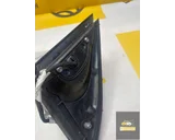 Koop Buitenspiegel | Enkel bij KCarparts