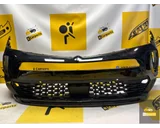 Koop Voorbumper bij KCarparts