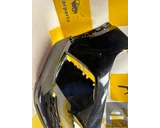 Koop Voorbumper bij KCarparts