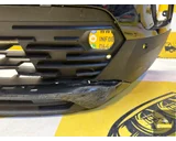 Koop Voorbumper bij KCarparts