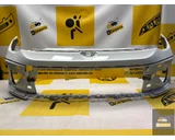 Koop Voorbumper bij KCarparts
