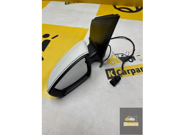 Koop Buitenspiegel | Enkel bij KCarparts