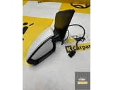 Koop Buitenspiegel | Enkel bij KCarparts