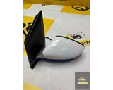 Koop Buitenspiegel | Enkel bij KCarparts