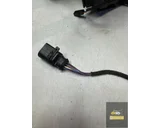 Koop Buitenspiegel | Enkel bij KCarparts