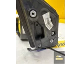 Koop Buitenspiegel | Enkel bij KCarparts