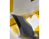 Koop Voorbumper bij KCarparts