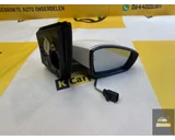 Koop Buitenspiegel | Enkel bij KCarparts