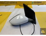 Koop Buitenspiegel | Enkel bij KCarparts