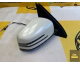 Koop Buitenspiegel | Enkel bij KCarparts