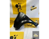 Koop Zijpaneel | Zijscherm | Voorscherm bij KCarparts