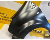 Koop Zijpaneel | Zijscherm | Voorscherm bij KCarparts