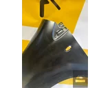 Koop Zijpaneel | Zijscherm | Voorscherm bij KCarparts