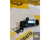 Koop Binnenspiegel bij KCarparts