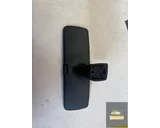 Koop Binnenspiegel bij KCarparts