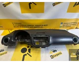 Koop Airbag set bij KCarparts