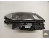 Koop Koplamp | Enkel bij KCarparts