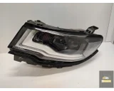 Koop Koplamp | Enkel bij KCarparts