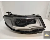 Koop Koplamp | Enkel bij KCarparts